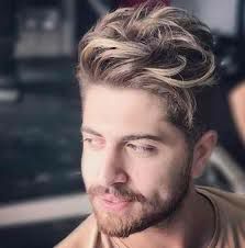 علیرضا پویا بی گدار